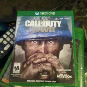 Meet your Posher, Greg